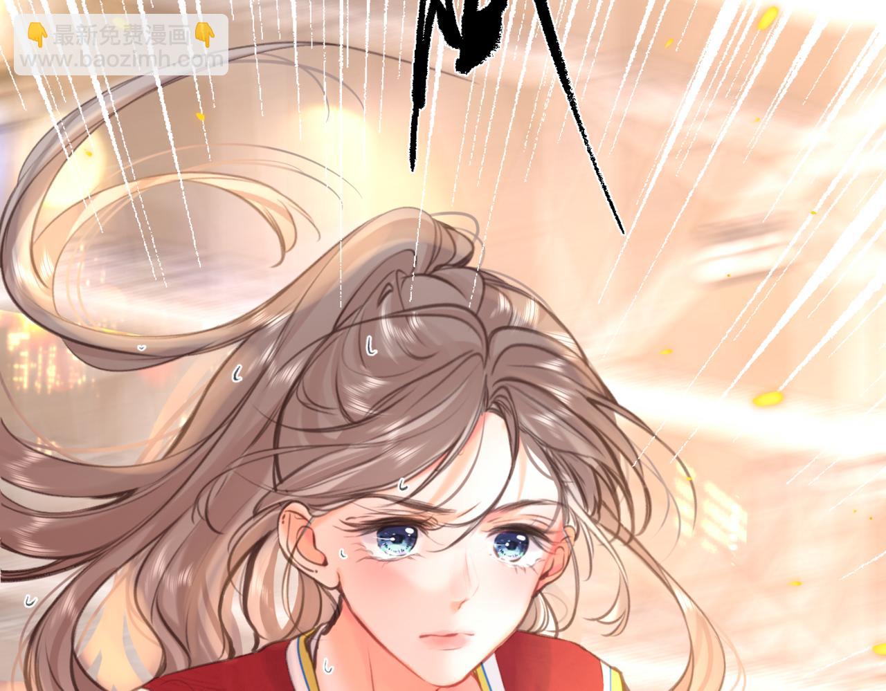 第66话  女生也可以打篮球！72