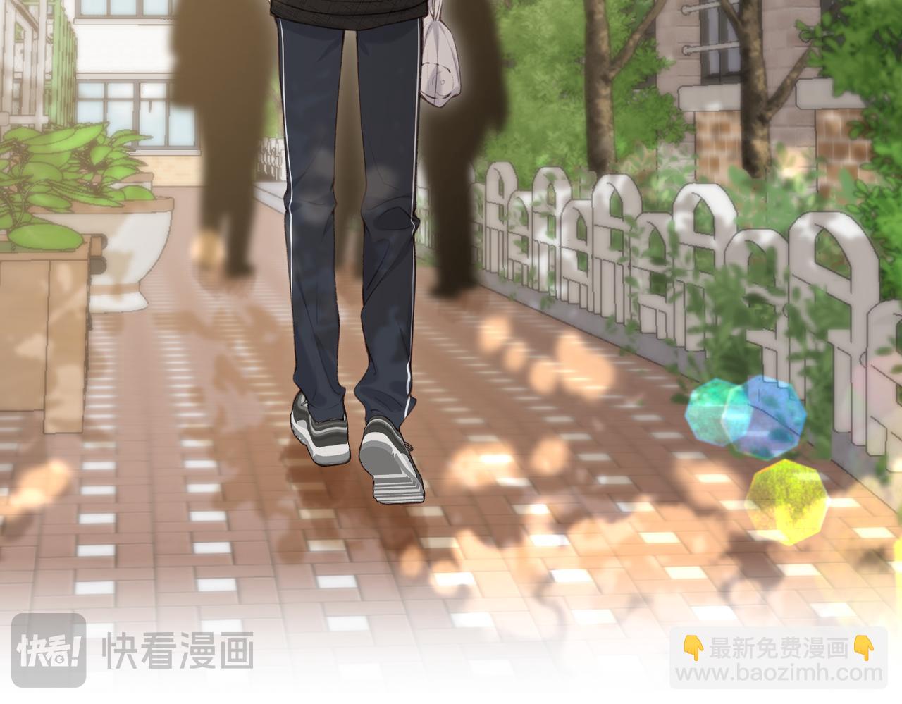 第70话 轻点…37