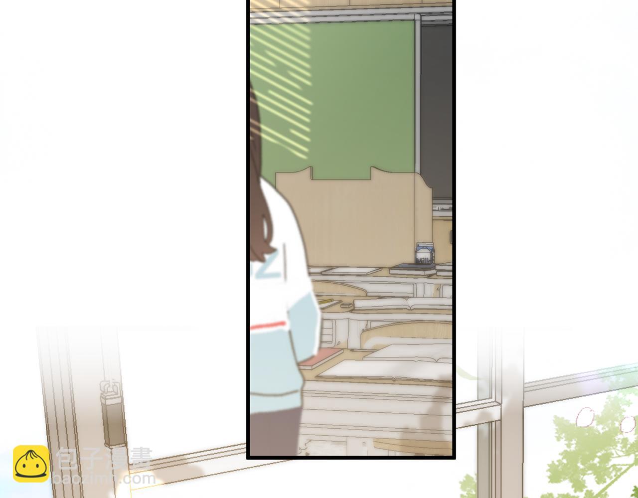 第70话 轻点…39