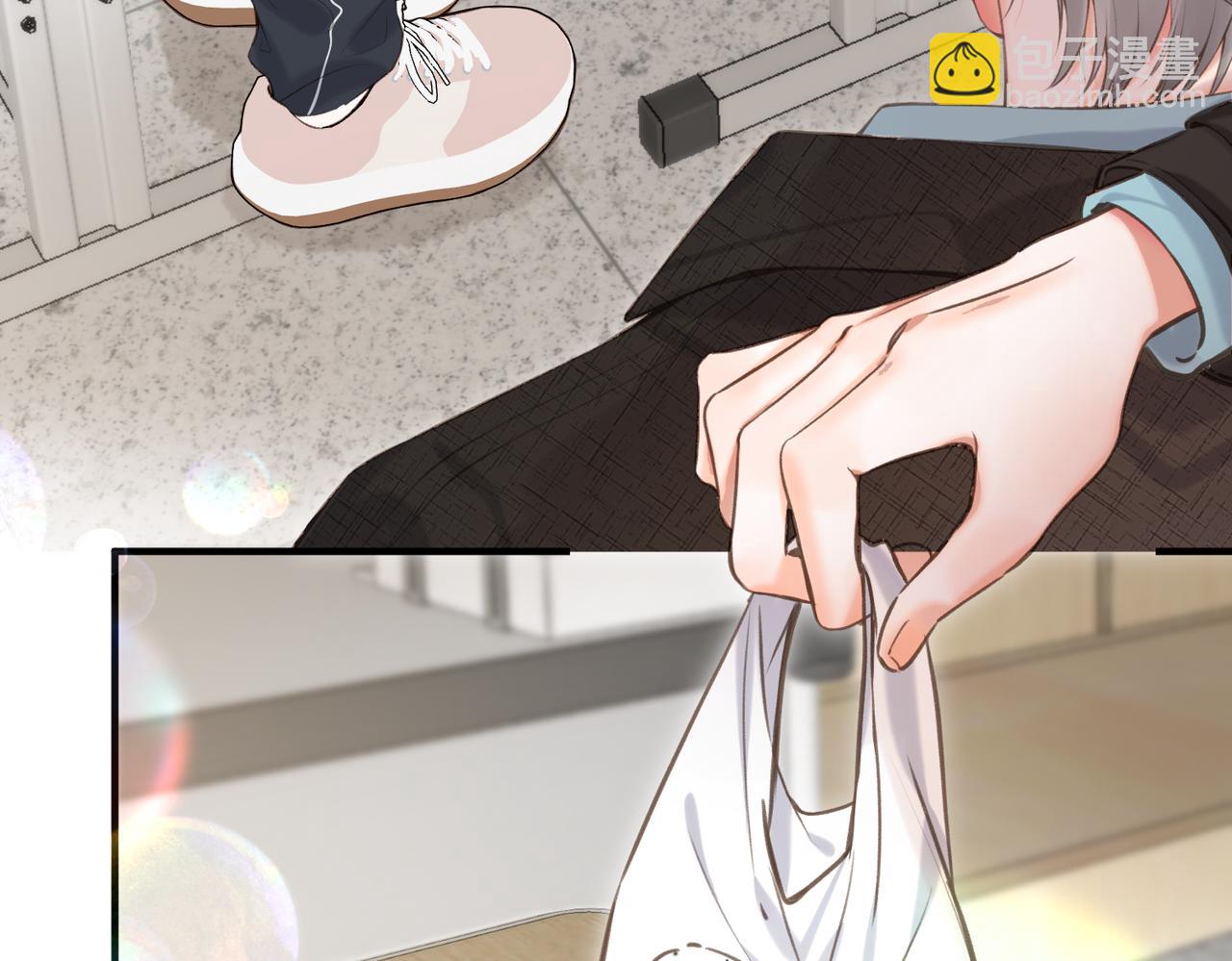 第70话 轻点…42