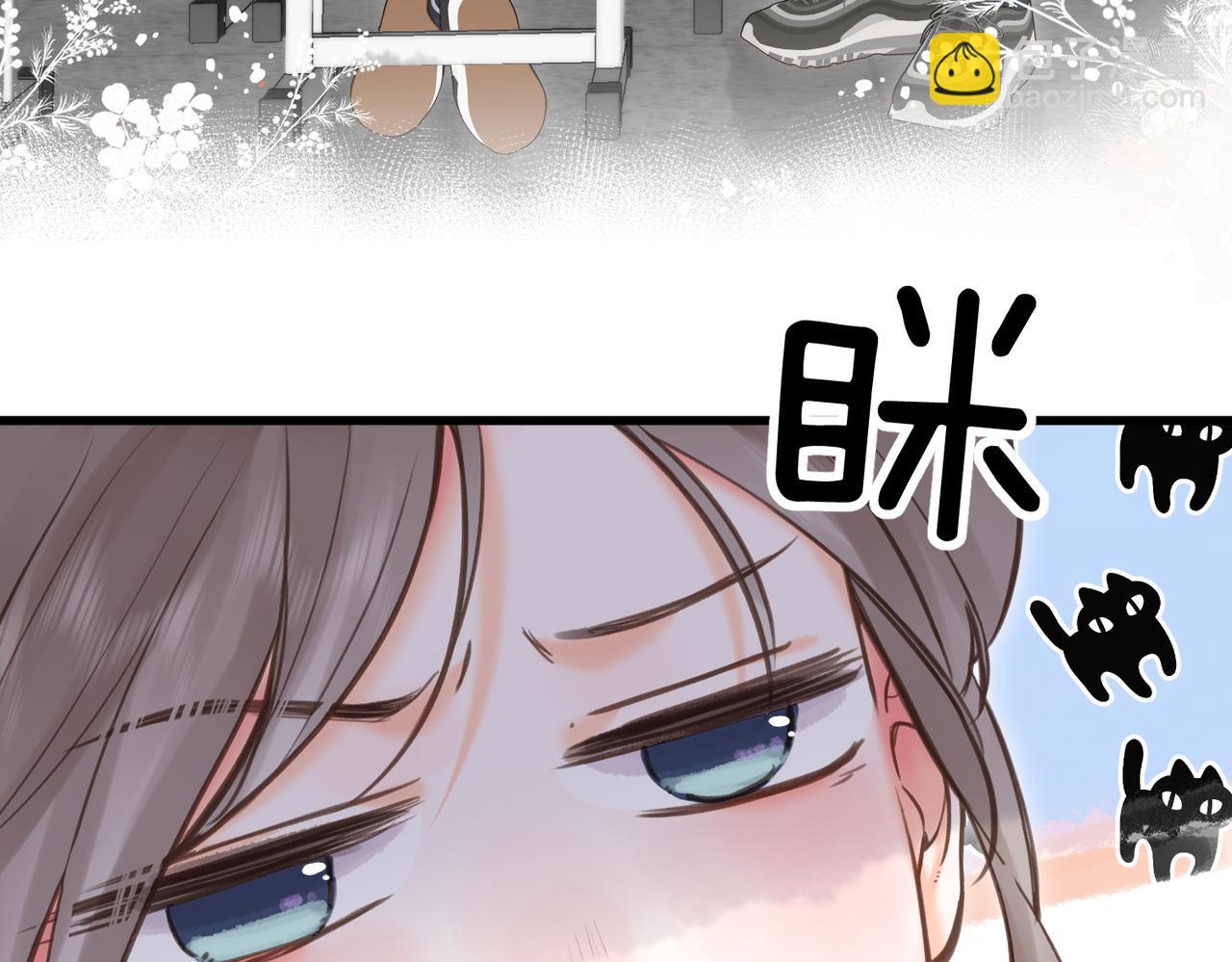 第70话 轻点…45