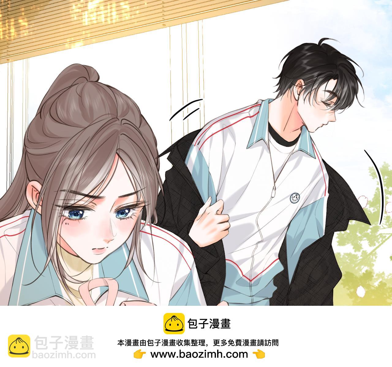 第70话 轻点…49