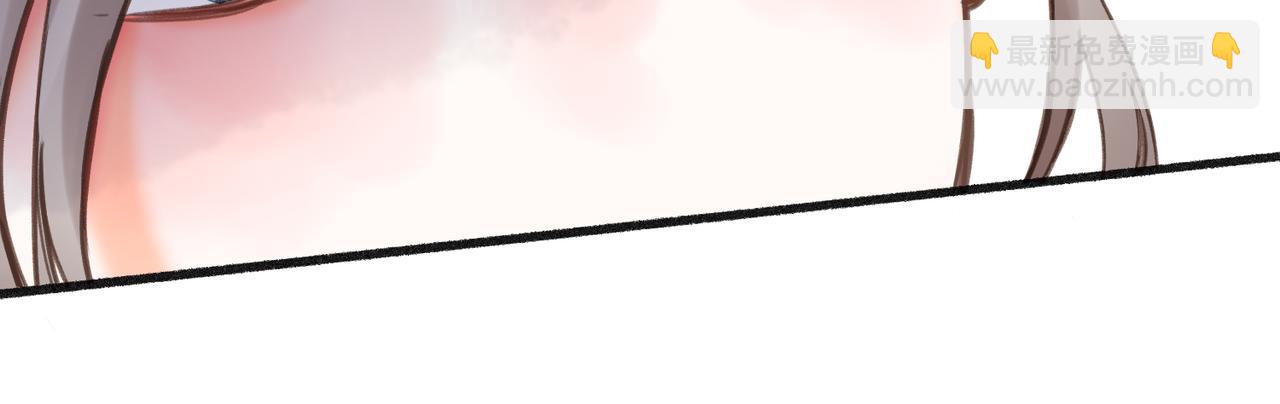第70话 轻点…50