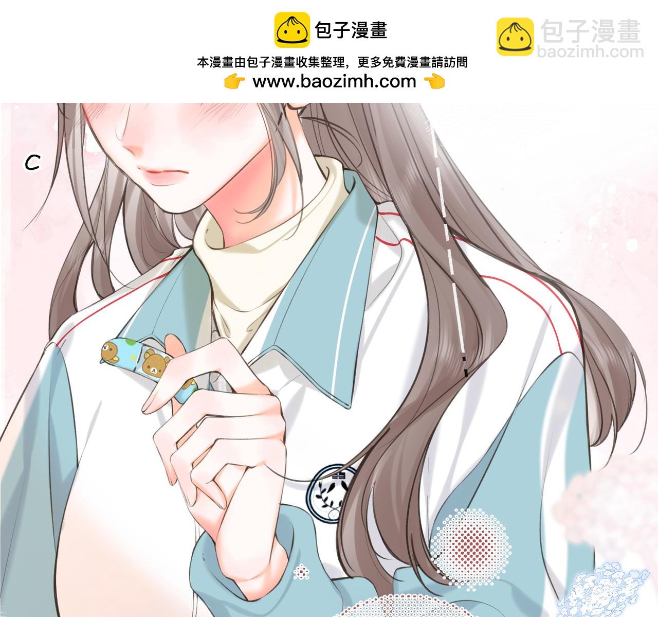 第70话 轻点…60