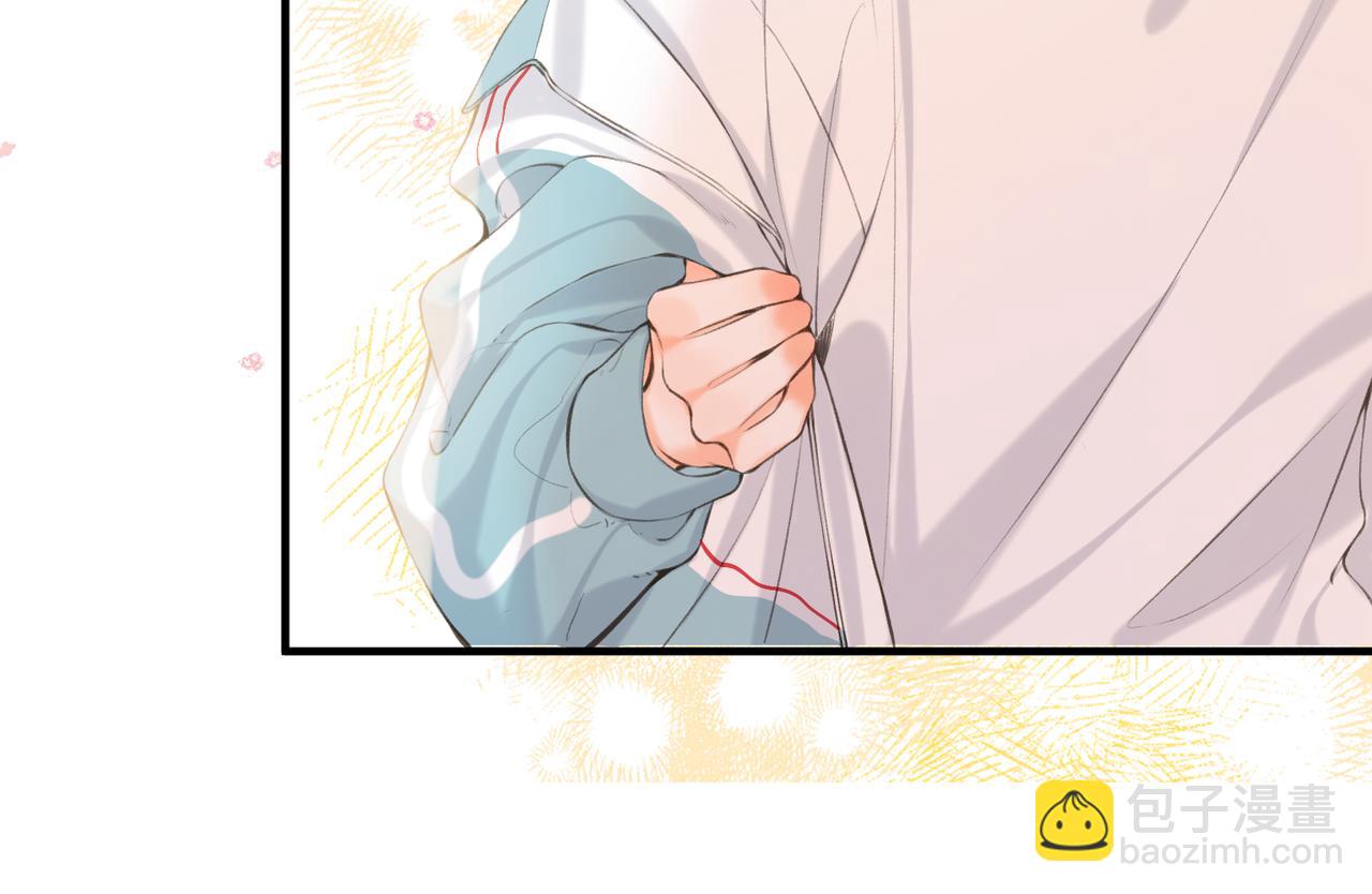 第70话 轻点…64