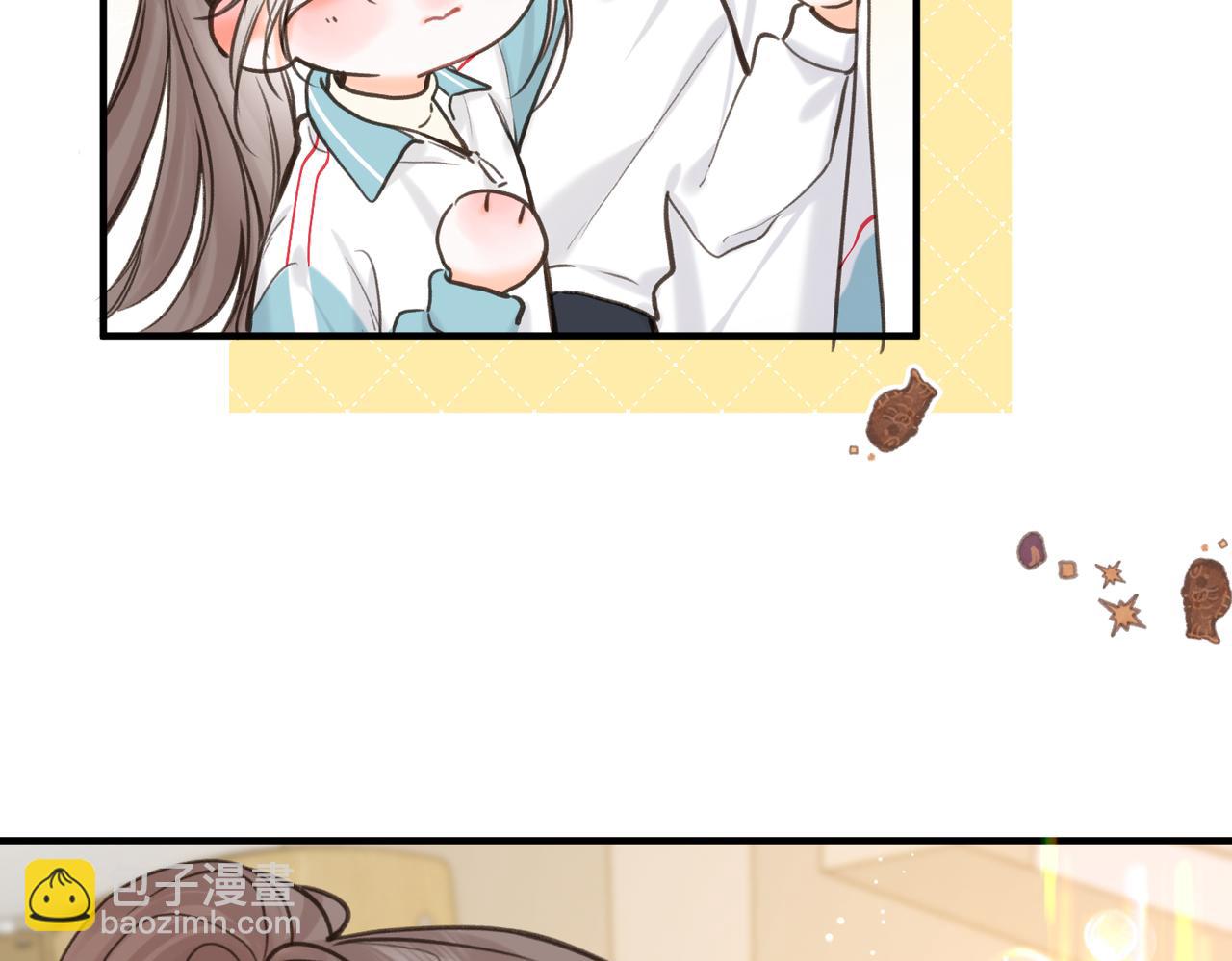 第70话 轻点…85