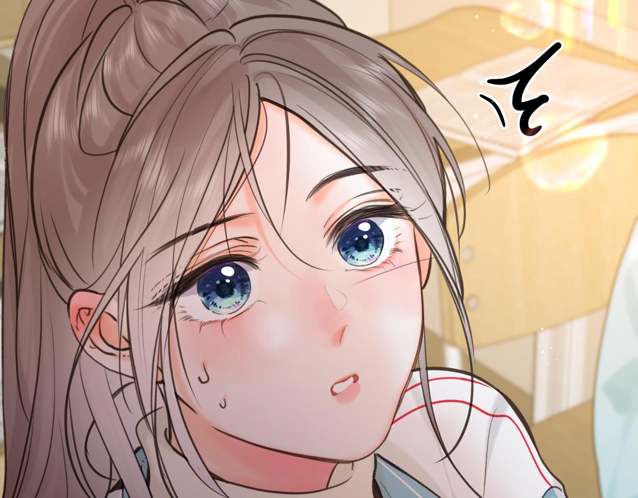 第70话 轻点…86