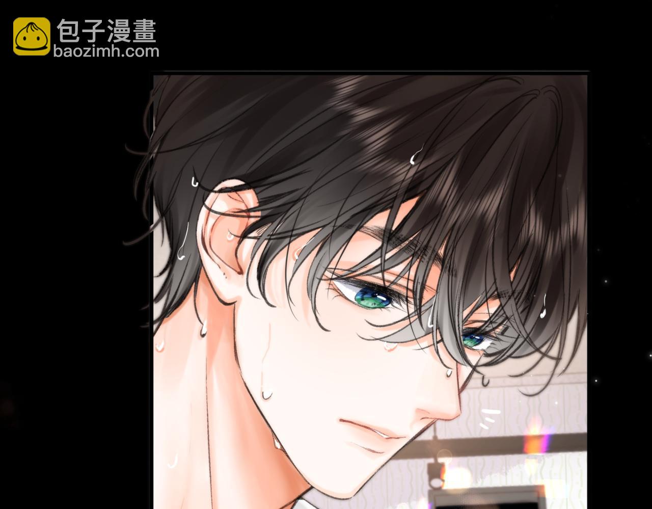 第74话 问不出口的问题…24