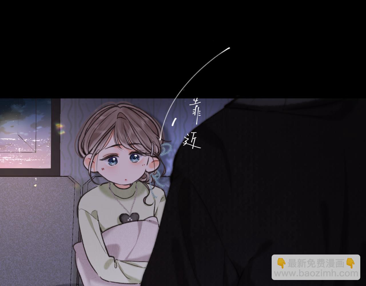 第74话 问不出口的问题…46