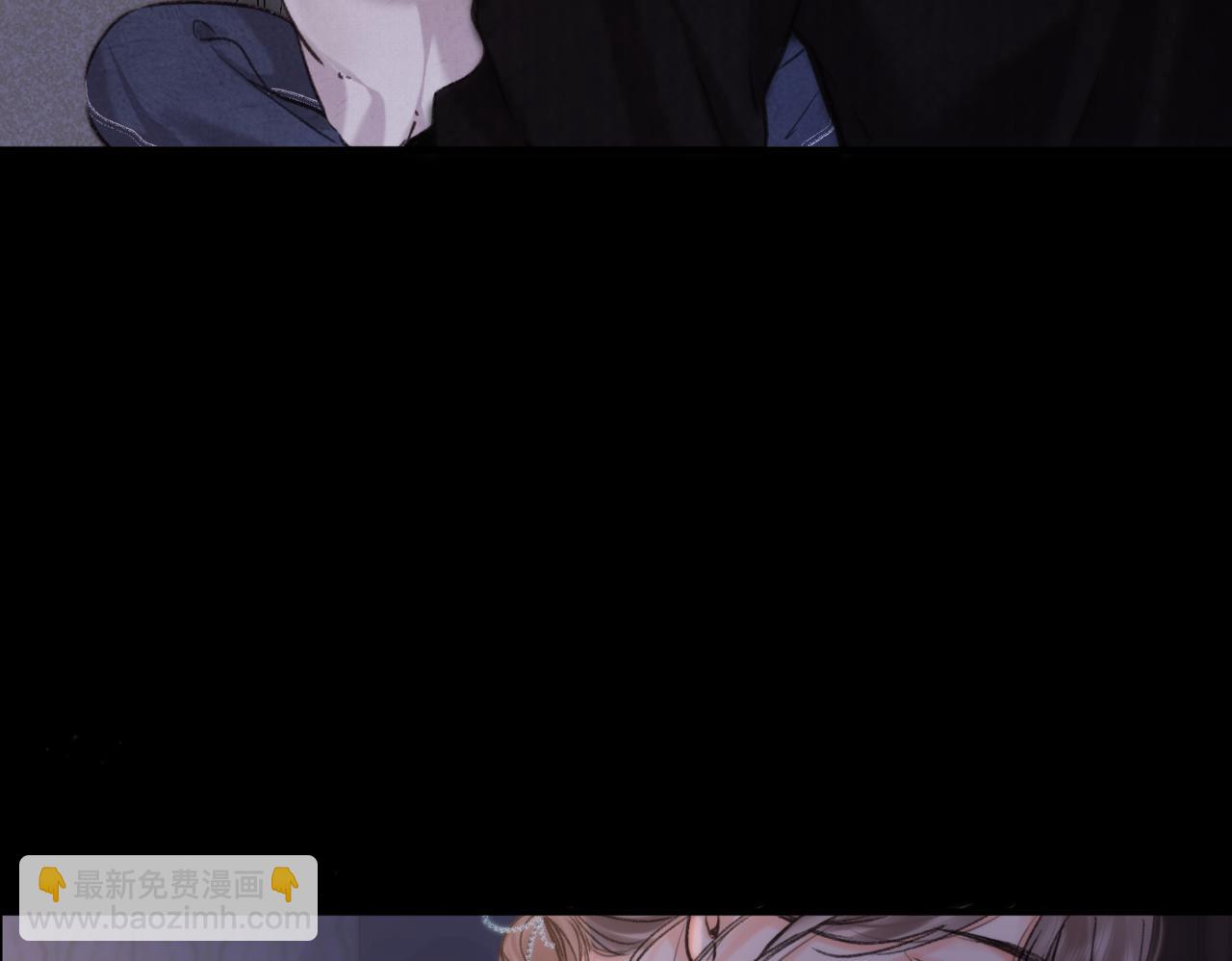 第74话 问不出口的问题…47