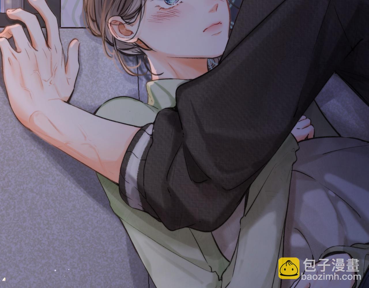 第74话 问不出口的问题…54
