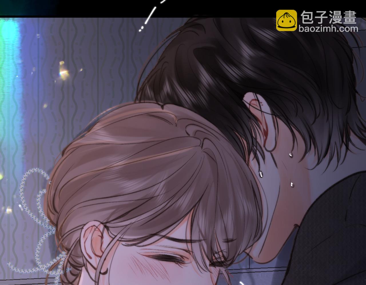 第74话 问不出口的问题…57