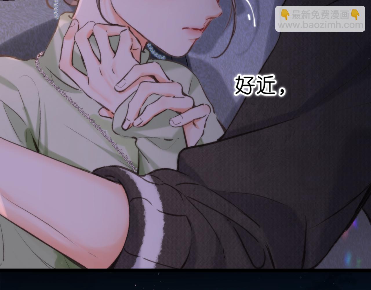 第74话 问不出口的问题…58
