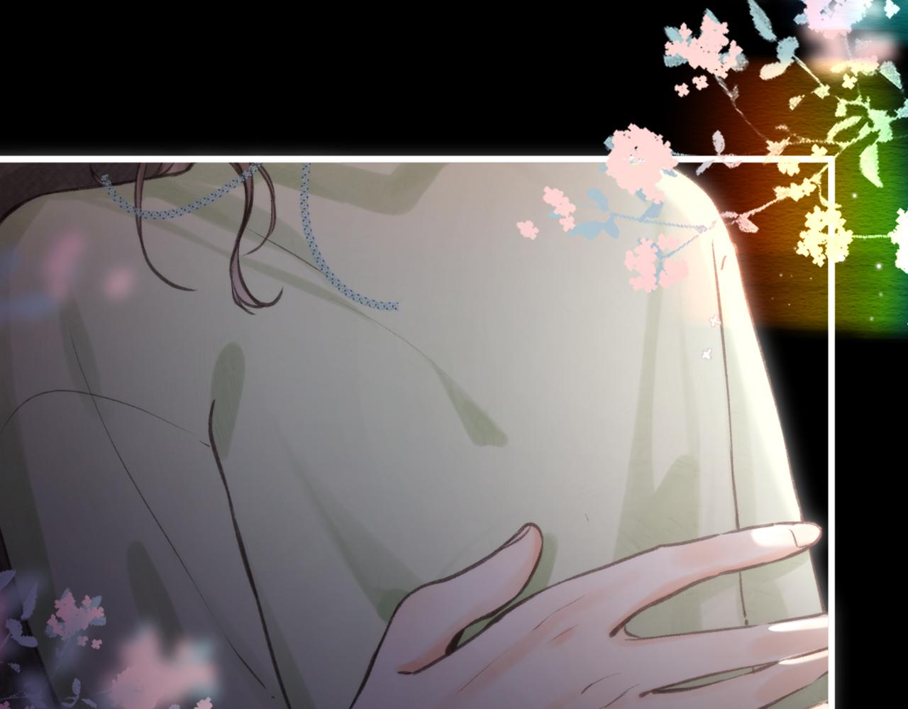 第76话 你愿意做我……吗？0