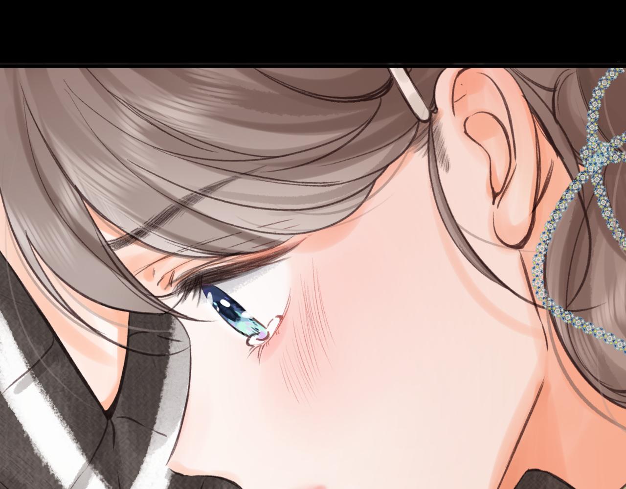 第76话 你愿意做我……吗？10