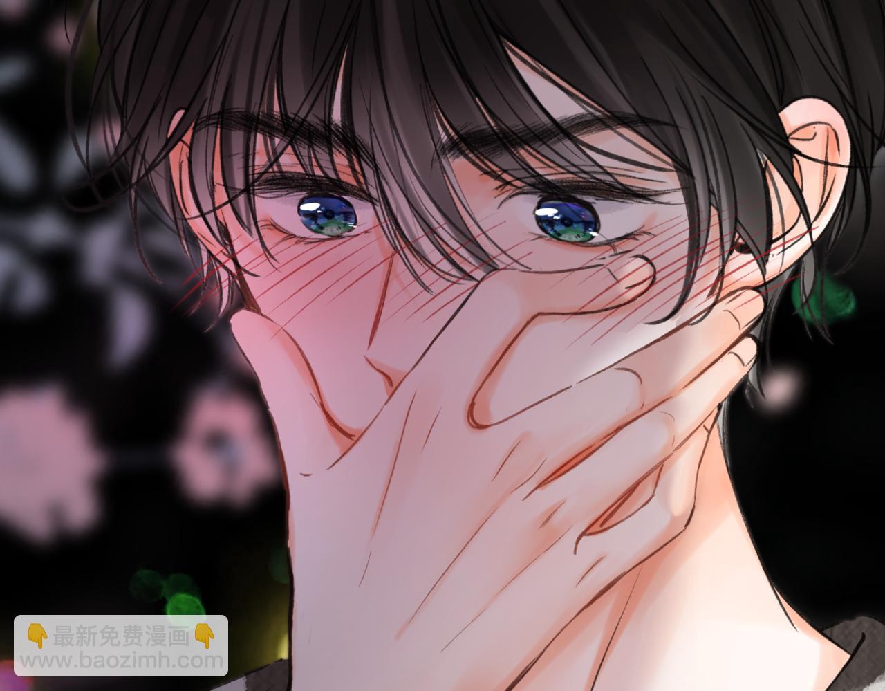 第76话 你愿意做我……吗？108