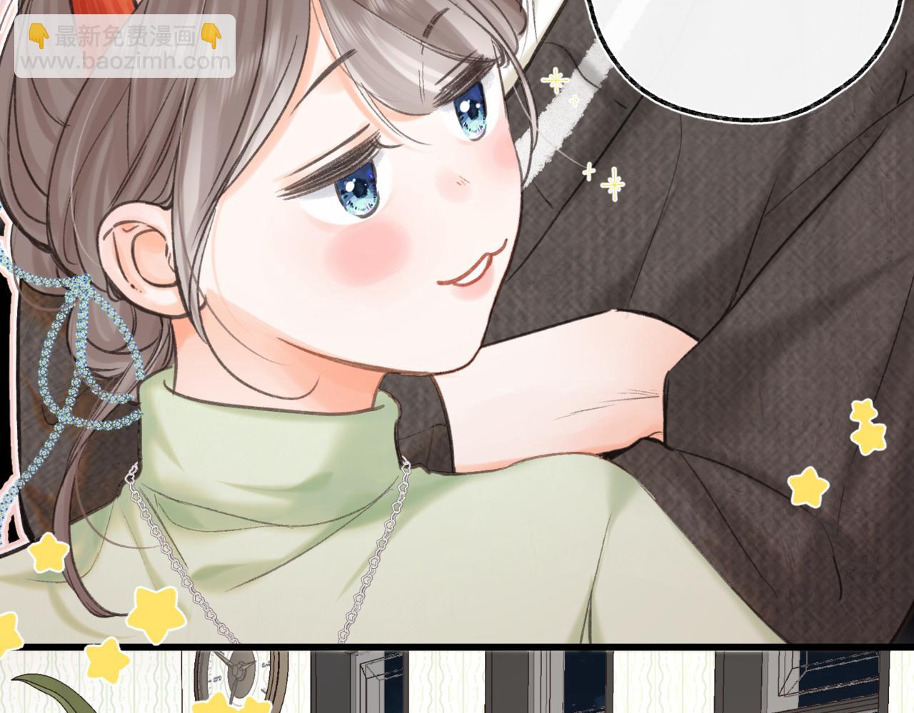 第76话 你愿意做我……吗？114
