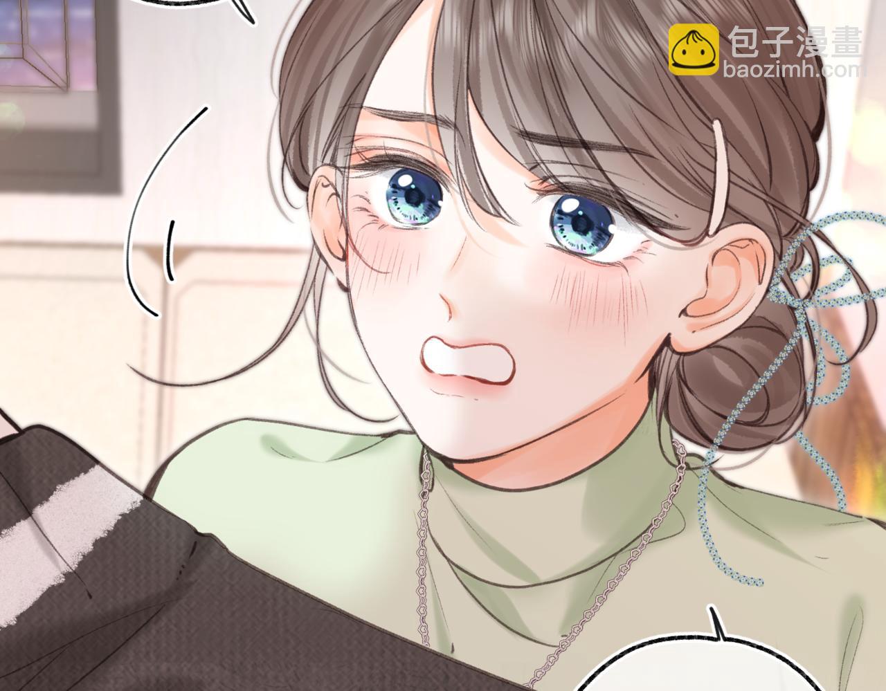 第76话 你愿意做我……吗？17