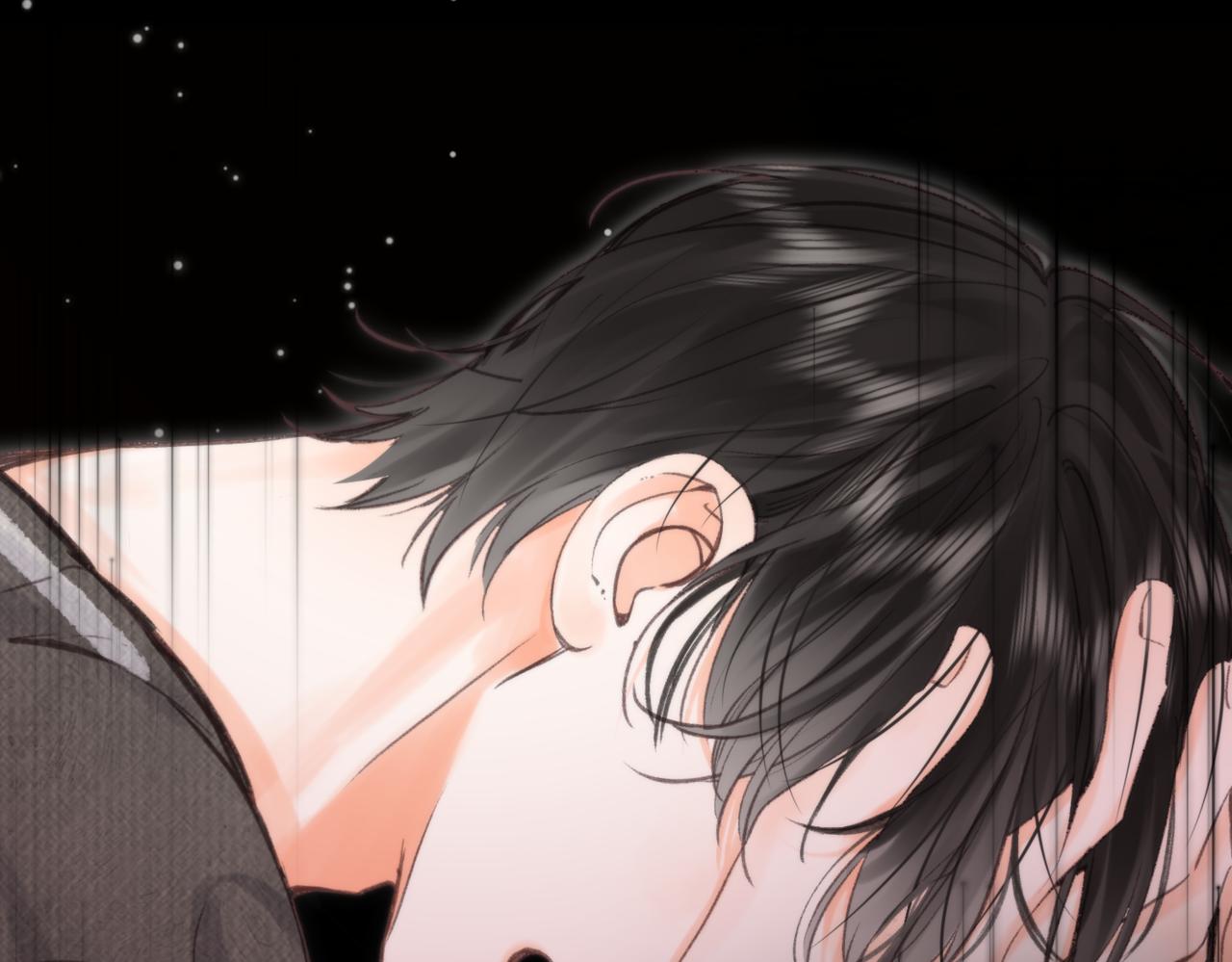 第76话 你愿意做我……吗？23