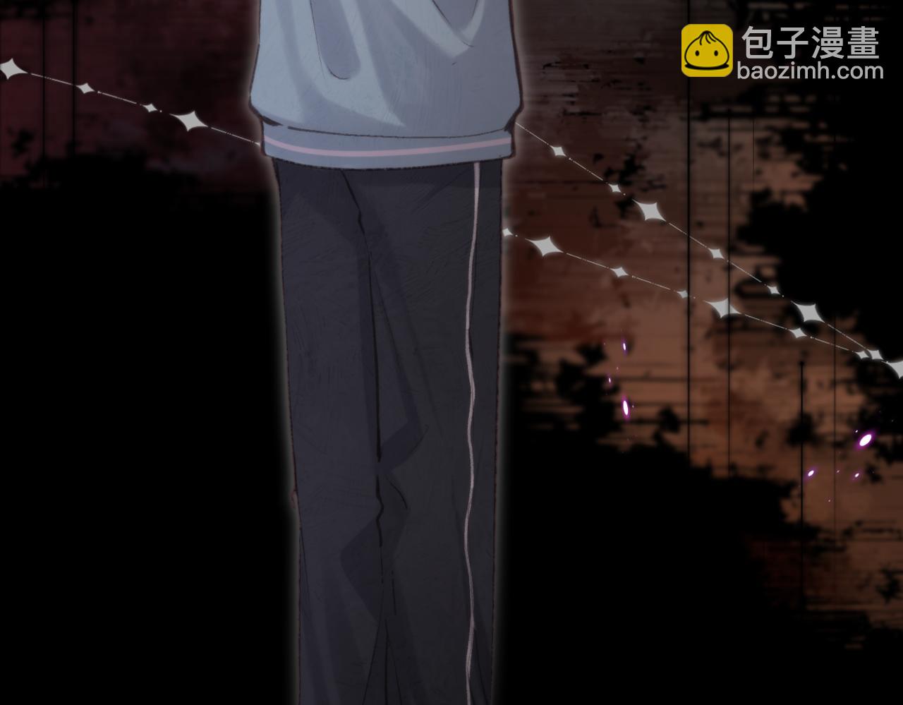 第76话 你愿意做我……吗？27