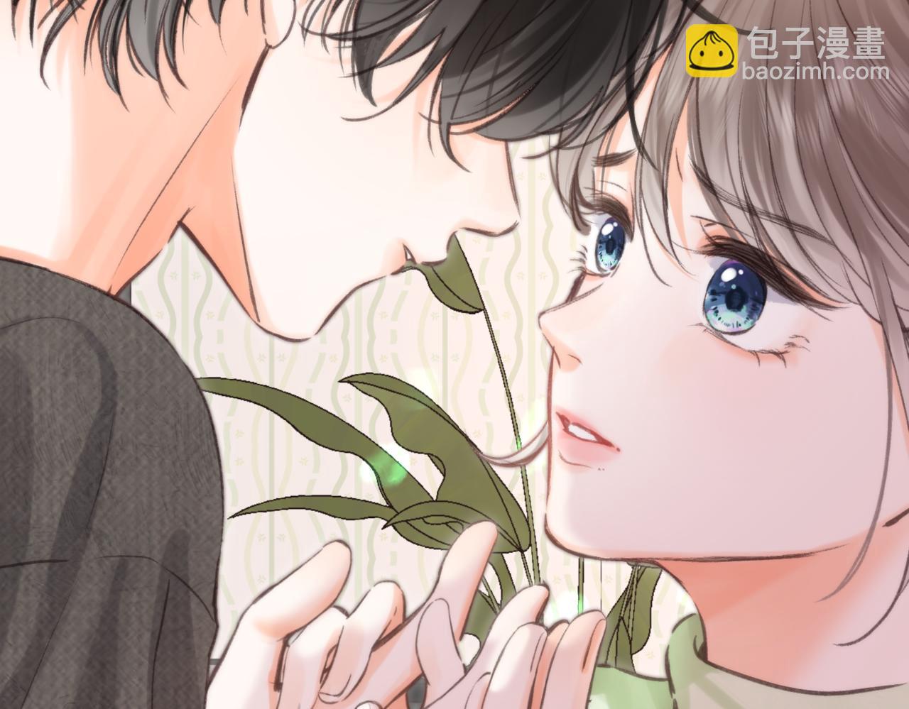 第76话 你愿意做我……吗？30