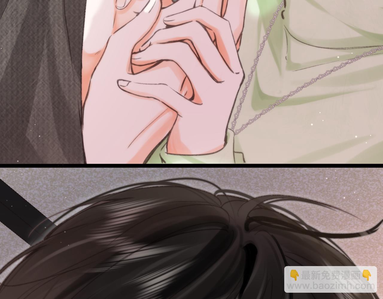 第76话 你愿意做我……吗？31