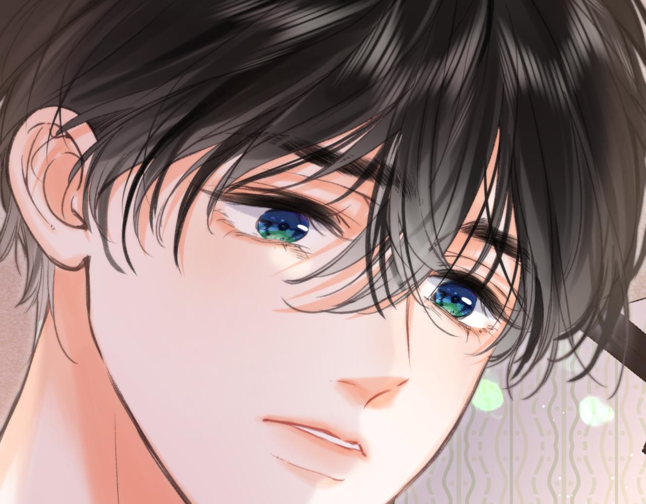 第76话 你愿意做我……吗？32