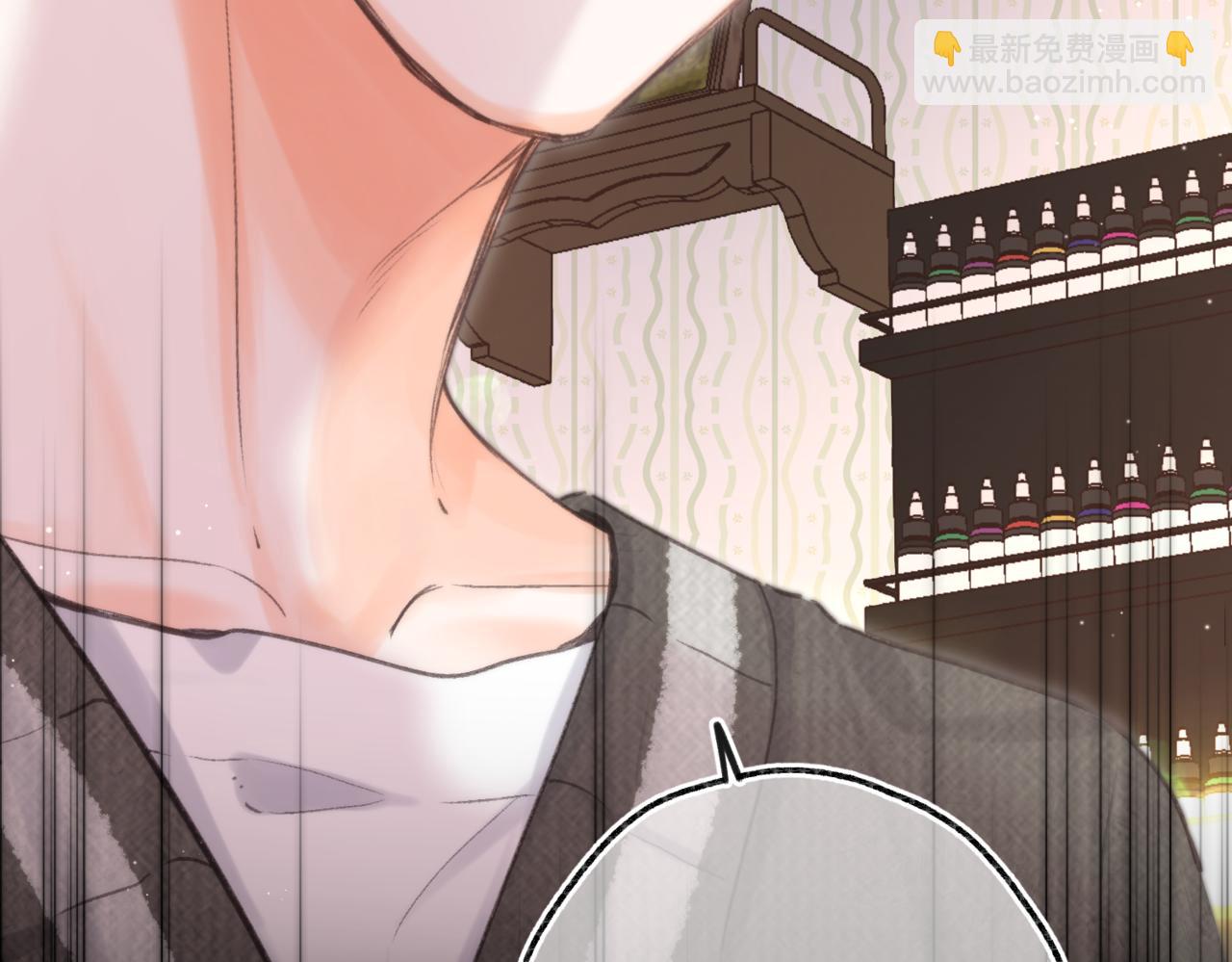 第76话 你愿意做我……吗？33