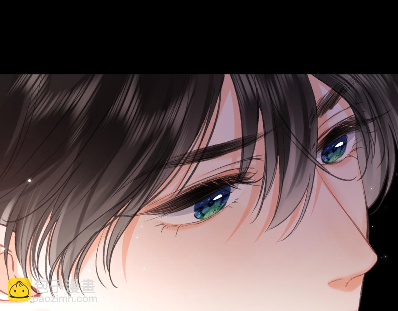 第76话 你愿意做我……吗？35