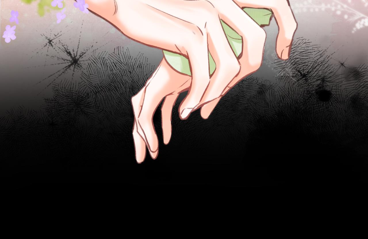 第76话 你愿意做我……吗？48