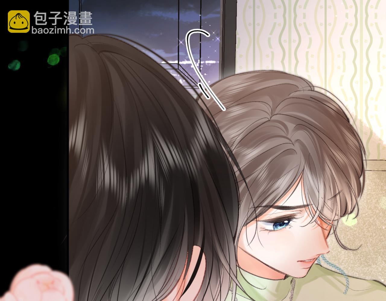 第76话 你愿意做我……吗？56