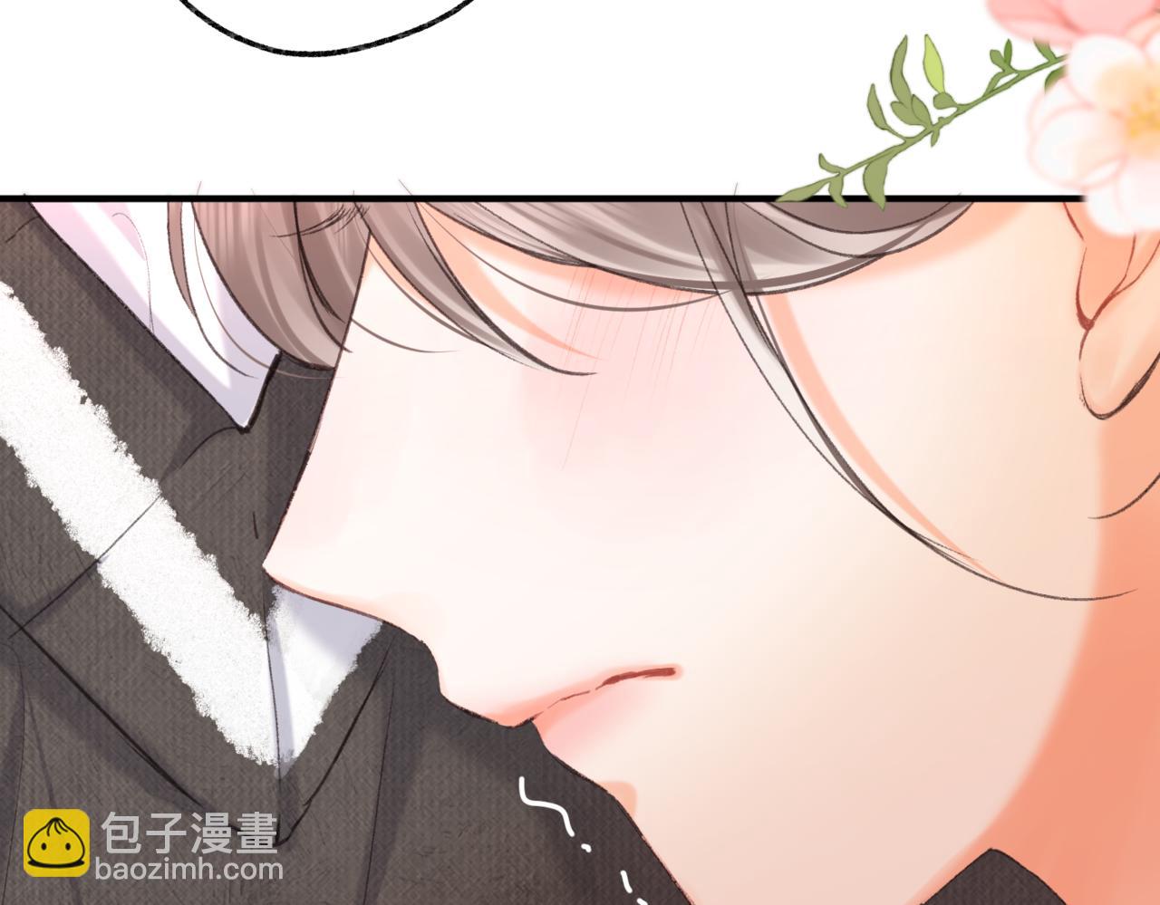 第76话 你愿意做我……吗？60