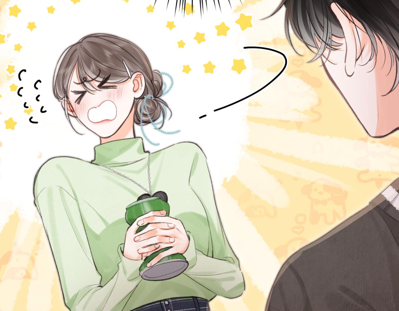 第76话 你愿意做我……吗？80