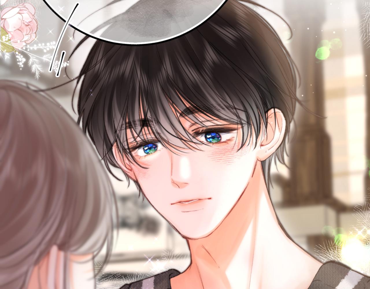 第76话 你愿意做我……吗？87