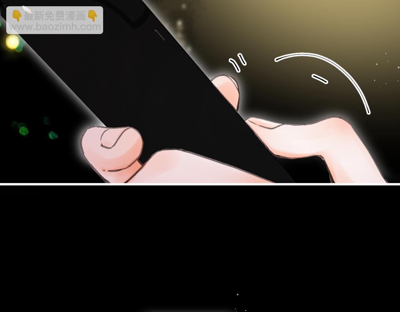 第77话 道别晚安105