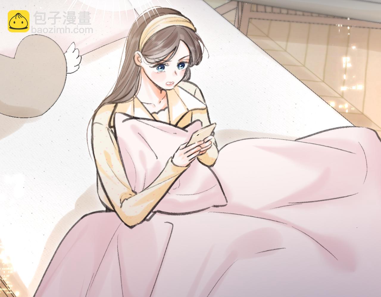 第77话 道别晚安108
