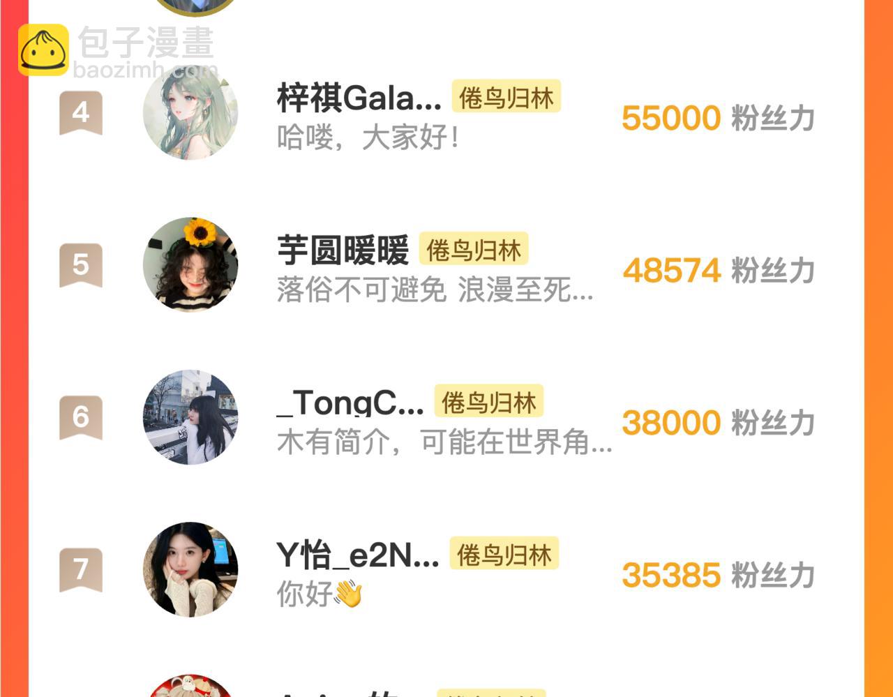 第77话 道别晚安125