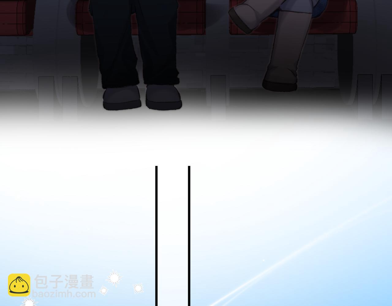 第80话 曾经的刺11