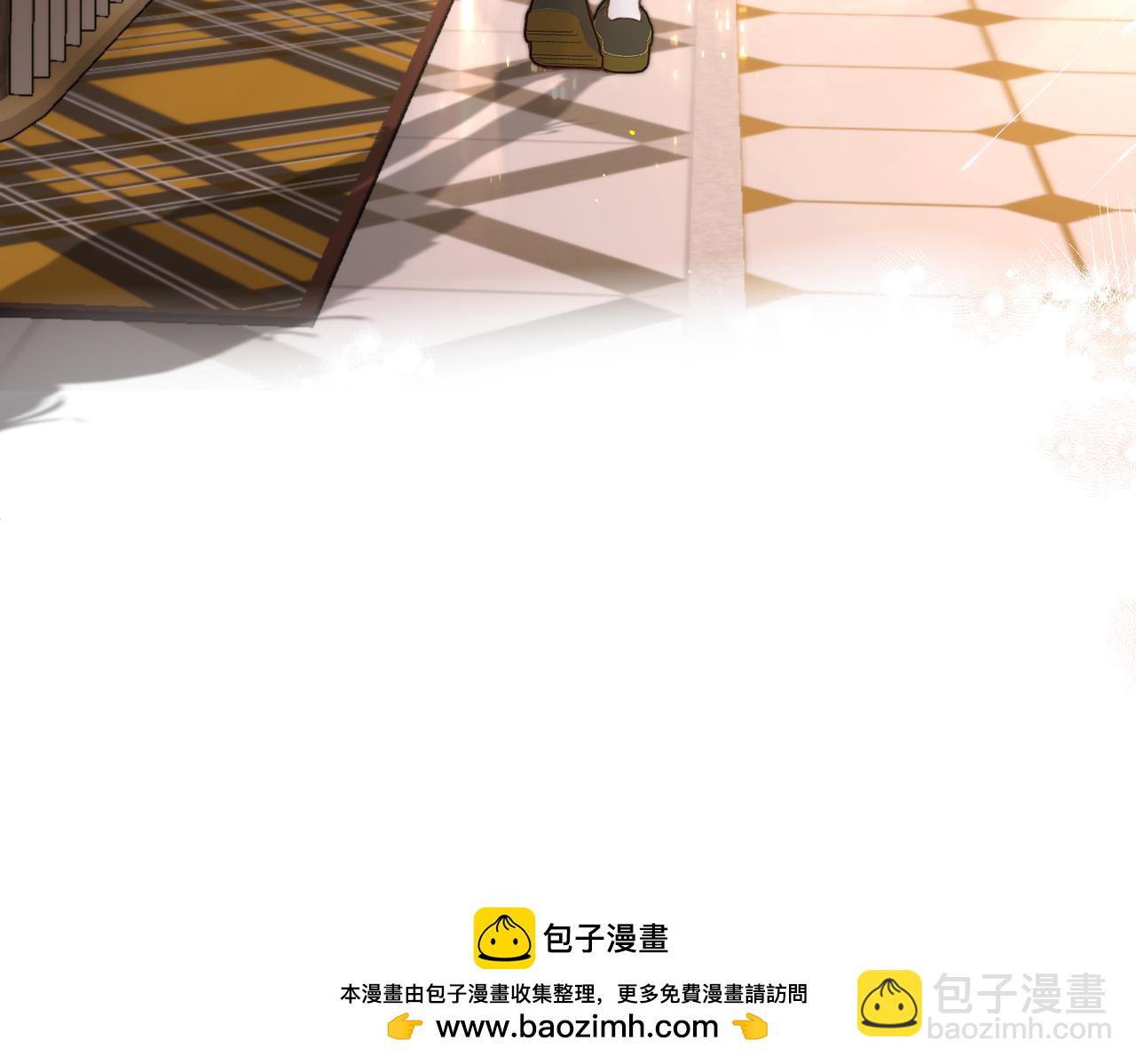 第83话 威胁93