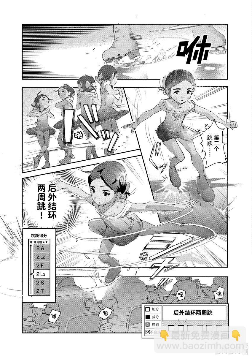 10 西部的豪强 后篇14