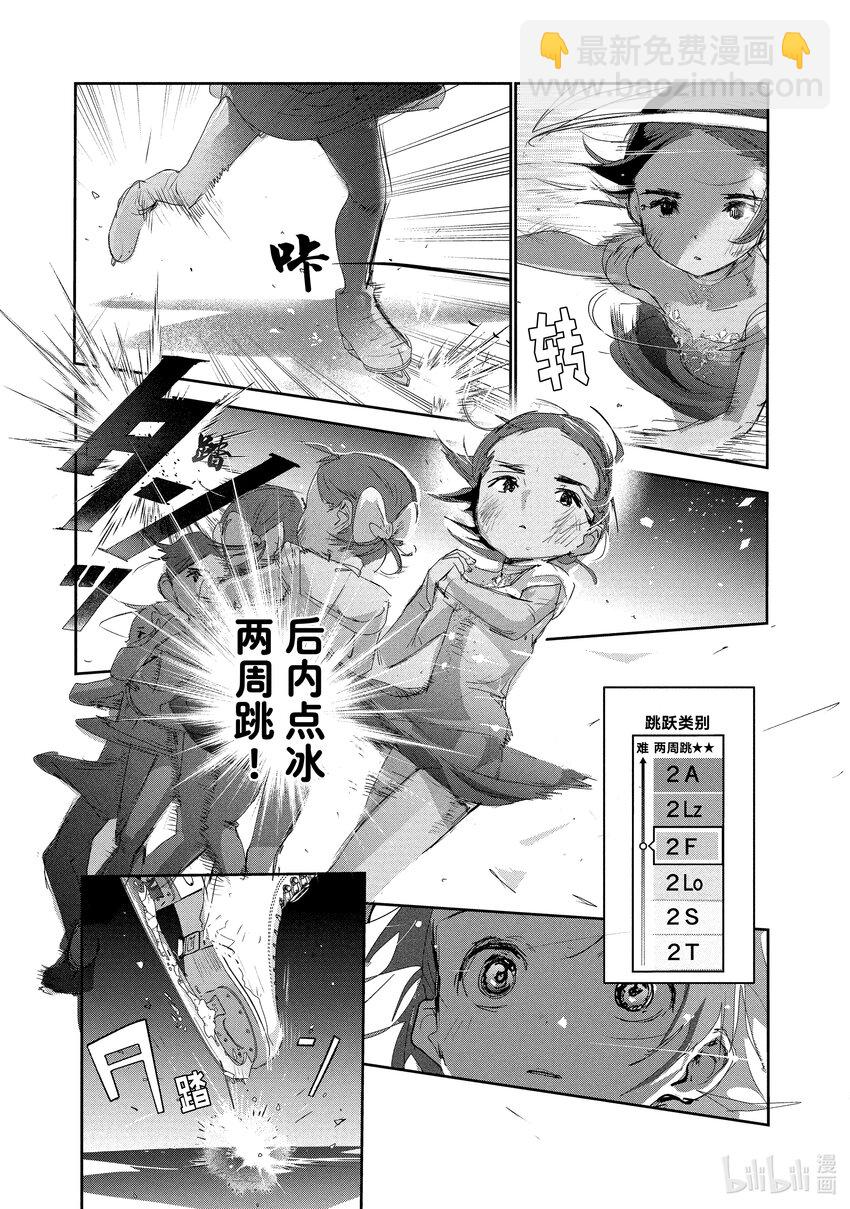 10 西部的豪强 后篇18