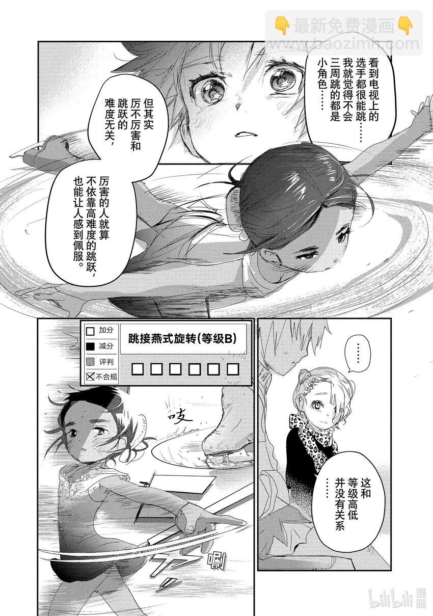 10 西部的豪强 后篇24
