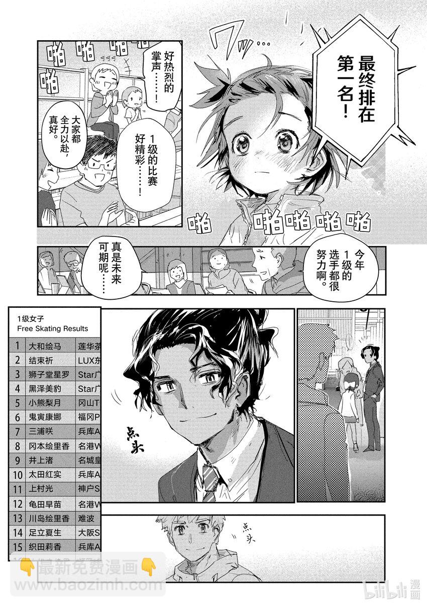 10 西部的豪强 后篇26