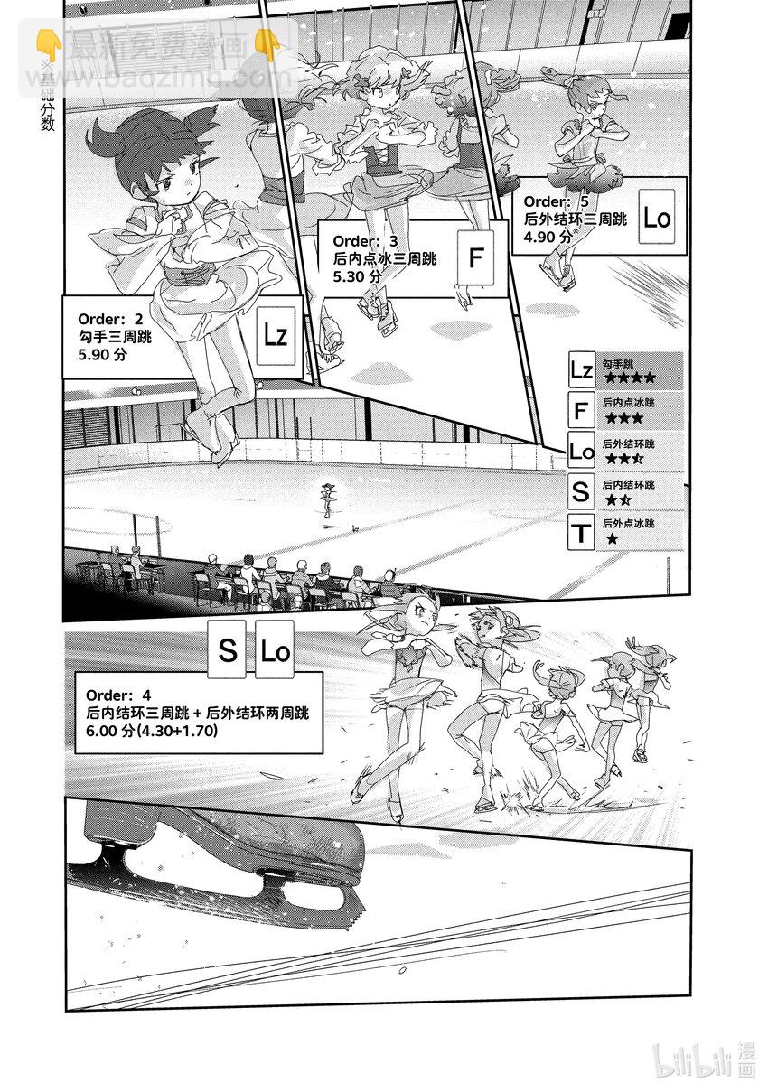 18 我的卡牌10