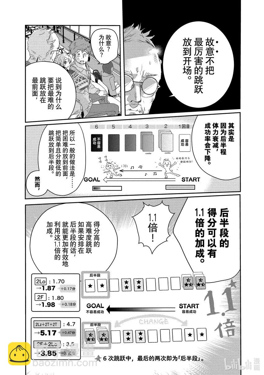 18 我的卡牌31