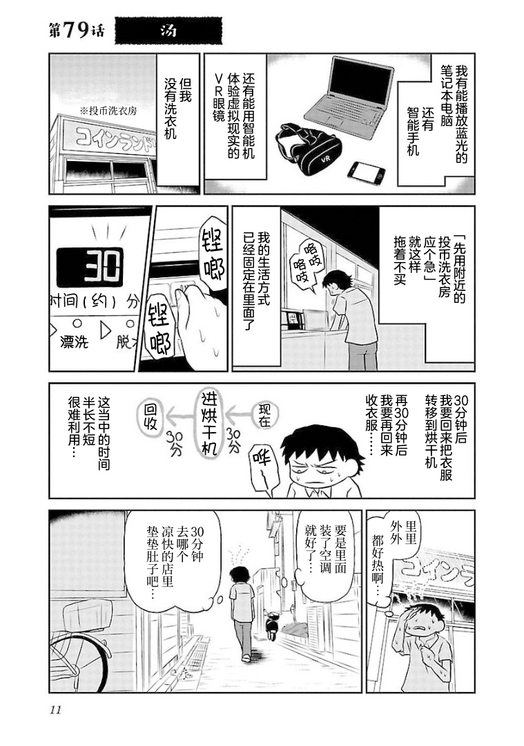 79话0