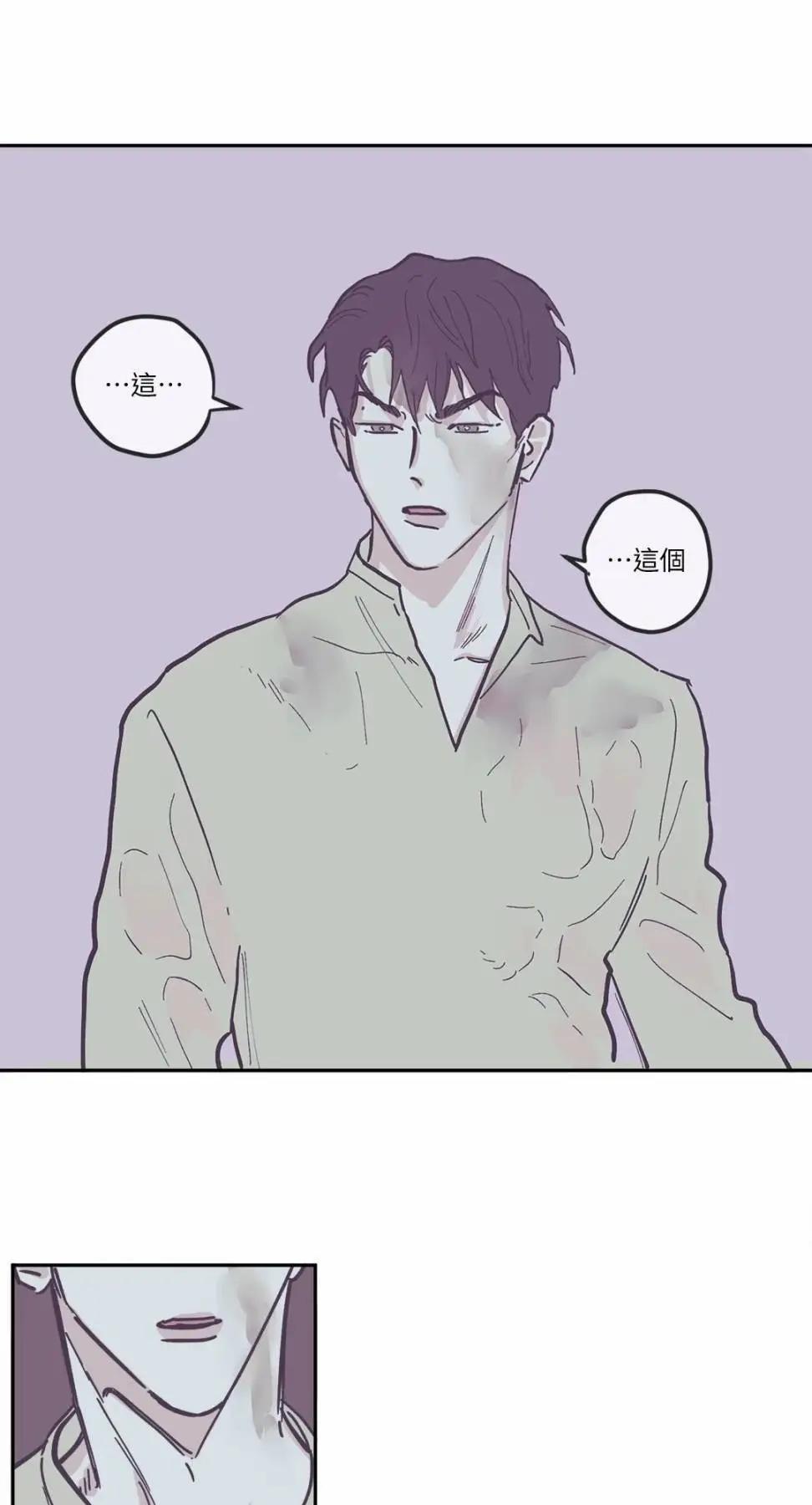 第85话0