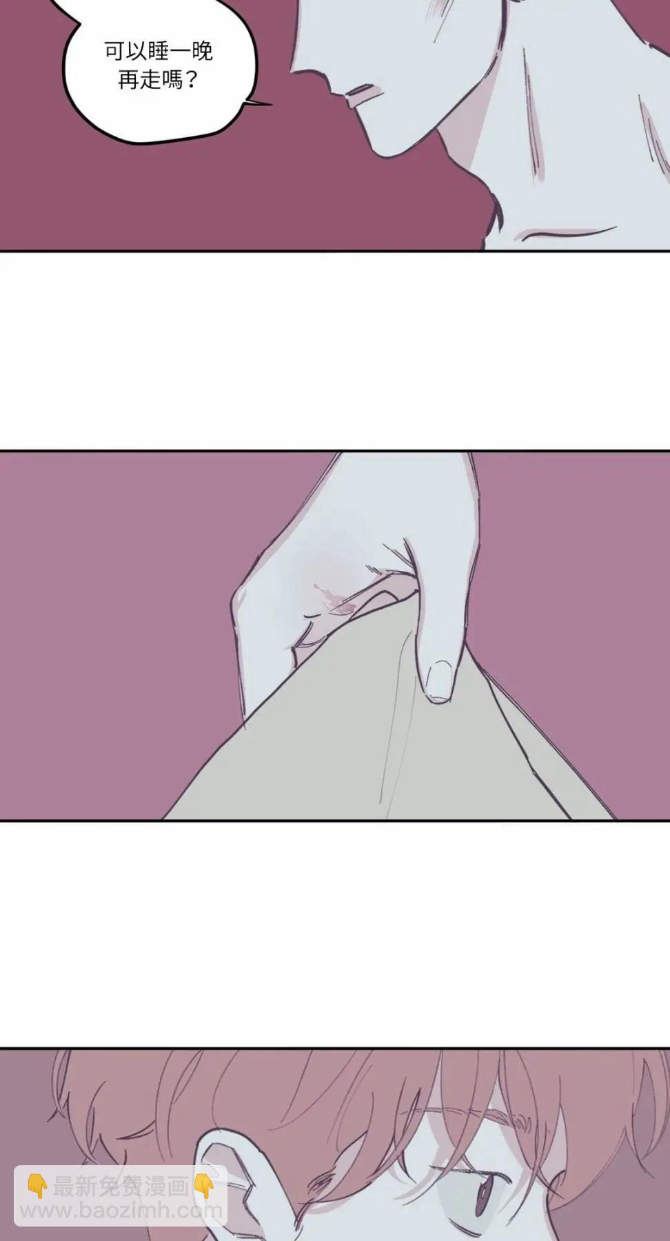 第85话17