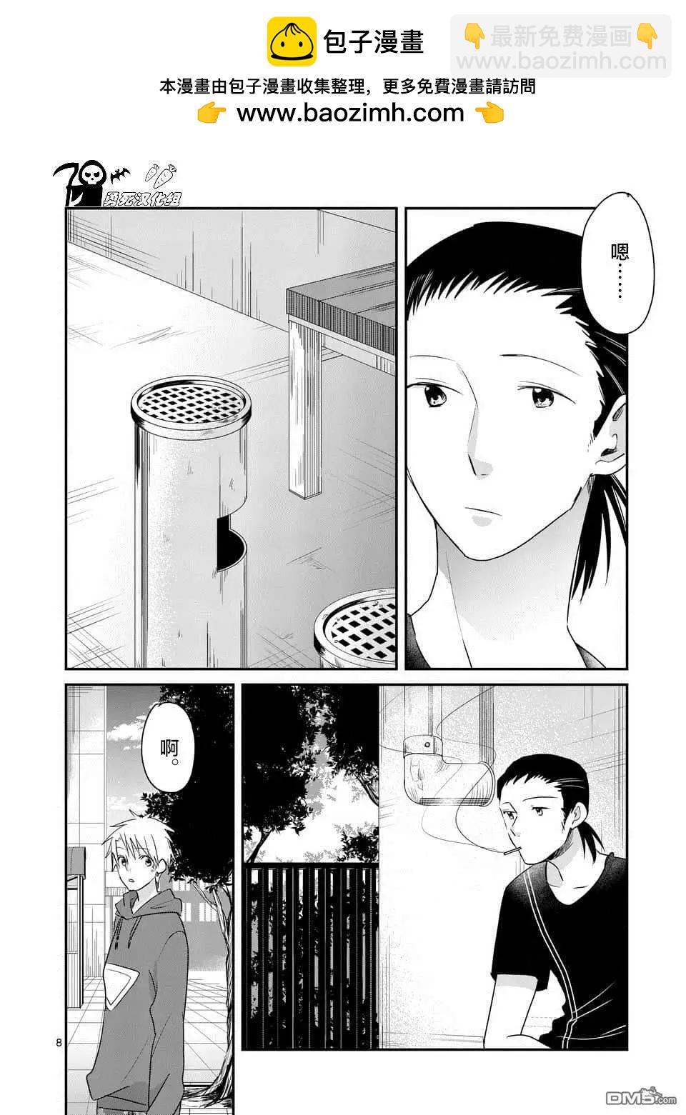第80话7