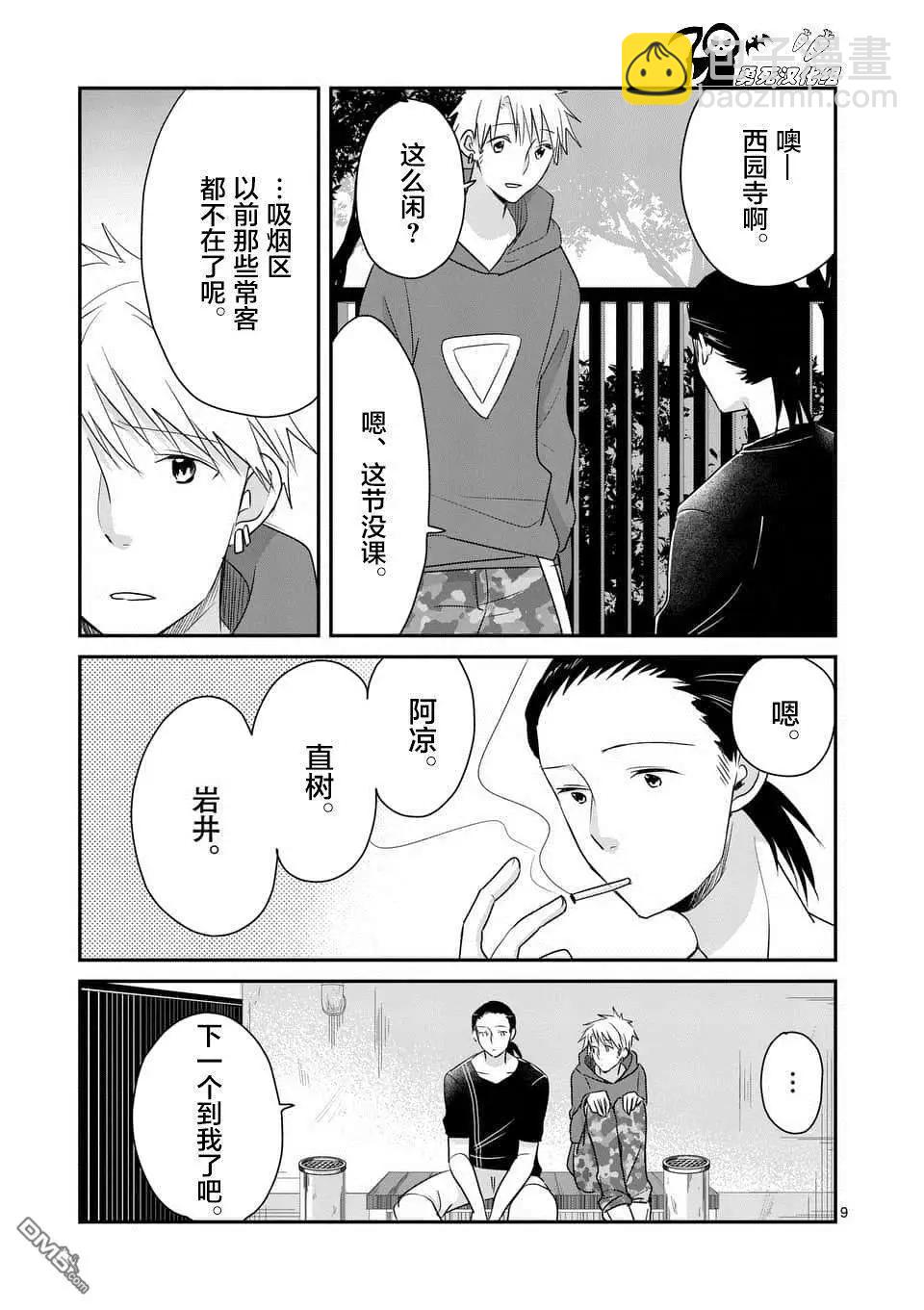 第80话8